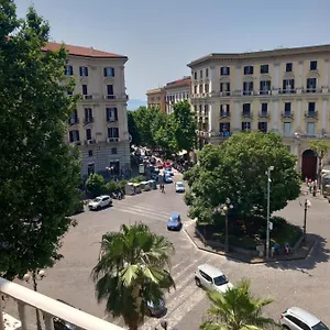  Appartement La Casa Di Elvira