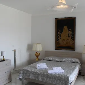  Hébergement de vacances La Casa Di Lù